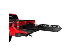 CargoEase Full Extension 1500 Slide (99-25 F-350 Super Duty w/ 8-Foot Bed)