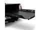 CargoEase Aluminum Slide (02-24 RAM 1500 w/ 6.4-Foot Box & w/o RAM Box)