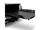 CargoEase Aluminum Slide (03-24 RAM 2500 w/ 6.4-Foot Box & w/o RAM Box)