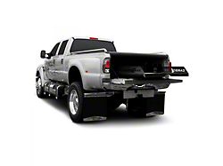 CargoEase Titan 3000 Slide (07-23 Sierra 2500 HD w/ 8-Foot Long Box)