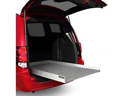 CargoEase Heritage Slide (07-16 Yukon)