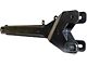 Carli Suspension Adjustable Radius Arms for 4.50 to 5.50-Inch Lift (11-24 4WD F-250 Super Duty)