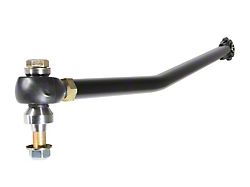 Carli Suspension Adjustable Track Bar for 3.50 to 5.50-Inch Lift (20-26 4WD F-250 Super Duty)