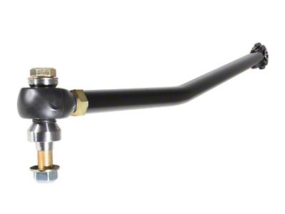 Carli Suspension Adjustable Track Bar for 3.50 to 5.50-Inch Lift (20-25 4WD F-250 Super Duty)
