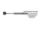 Carli Suspension Low Mount Steering Stabilizer (11-26 4WD F-250 Super Duty)
