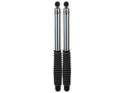 Carli Suspension Signature Series Rear Shocks for 0 to 2-Inch Lift (11-23 4WD F-250 Super Duty)
