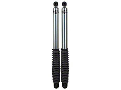 Carli Suspension Signature Series Rear Shocks for 0 to 2-Inch Lift (11-25 4WD F-250 Super Duty)
