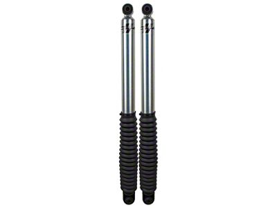 Carli Suspension Signature Series Rear Shocks for 0 to 2-Inch Lift (11-24 4WD F-250 Super Duty)