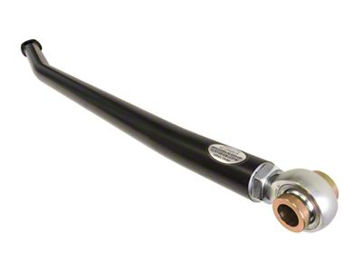 Carli Suspension Adjustable Track Bar for 2.50 to 4.50-Inch Lift (11-16 4WD F-350 Super Duty)