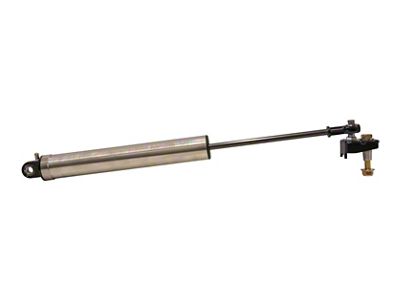 Carli Suspension Steering Stabilizer (11-16 4WD F-350 Super Duty)