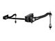 Carli Suspension Torsion Sway Bar for Carli 4.50 to 5.50-Inch Lift Kits (17-24 4WD F-350 Super Duty)