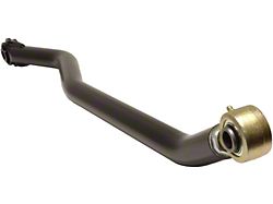 Carli Suspension Adjustable Front Track Bar (03-13 4WD RAM 2500)