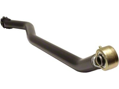 Carli Suspension Adjustable Front Track Bar (03-13 4WD RAM 2500)