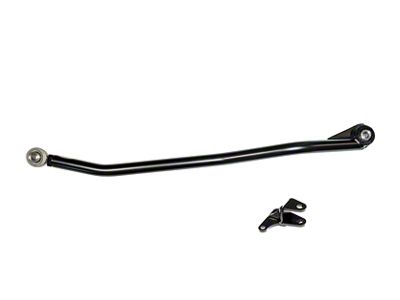 Carli Suspension Adjustable Front Track Bar (14-24 4WD RAM 2500)