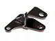 Carli Suspension Adjustable Front Track Bar (14-24 4WD RAM 2500)