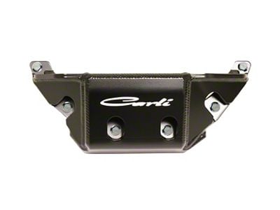 Carli Computer Parts Carli Suspension Parts | AmericanTrucks.com
