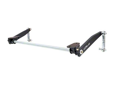 Carli Suspension Torsion Sway Bar for Carli 0 to 4-Inch Lift Kits (14-24 4WD RAM 2500)