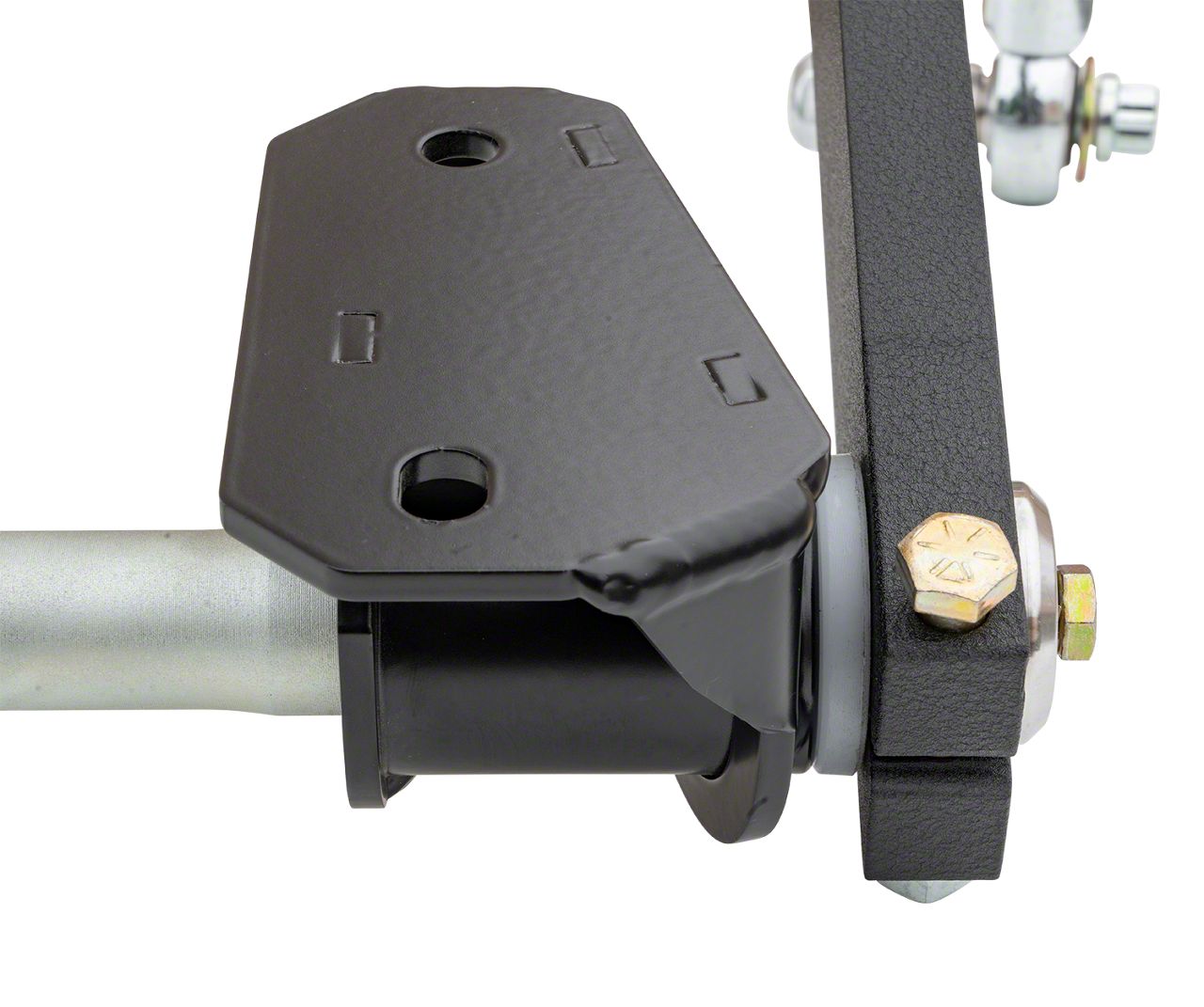 Carli Suspension RAM 2500 Torsion Sway Bar for Carli 0 to 4Inch Lift Kits CSDTSB31419 (1424