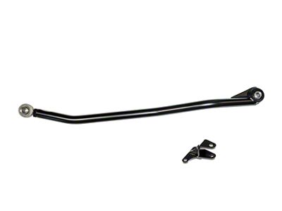 Carli Computer Parts Carli Suspension Parts | AmericanTrucks.com
