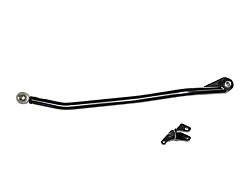 Carli Suspension Adjustable Front Track Bar (13-23 4WD RAM 3500)