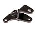 Carli Suspension Adjustable Front Track Bar (13-24 4WD RAM 3500)