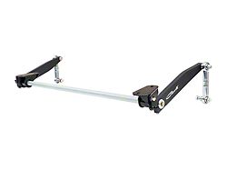 Carli Suspension Torsion Sway Bar for Carli 0 to 4-Inch Lift Kits (13-24 4WD RAM 3500)