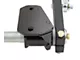 Carli Suspension Torsion Sway Bar for Carli 0 to 4-Inch Lift Kits (13-24 4WD RAM 3500)