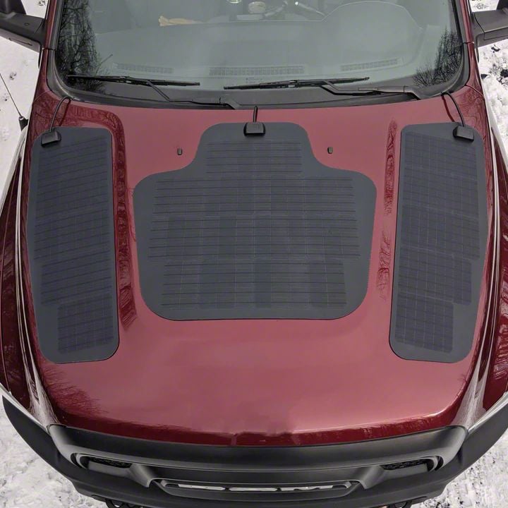 www.americantrucks.com