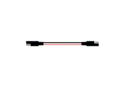 Cascadia 4x4 Battery/Accessory Extension Cable; 1-Meter/3.30-Foot