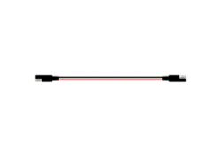 Cascadia 4x4 Battery/Accessory Extension Cable; 3-Meter/9.80-Foot