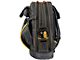 CAT 18-Inch Pro Tool Backpack (Universal; Some Adaptation May Be Required)