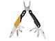 CAT 13-in-1 Multi Tool With Pouch (Universal; Some Adaptation May Be Required)