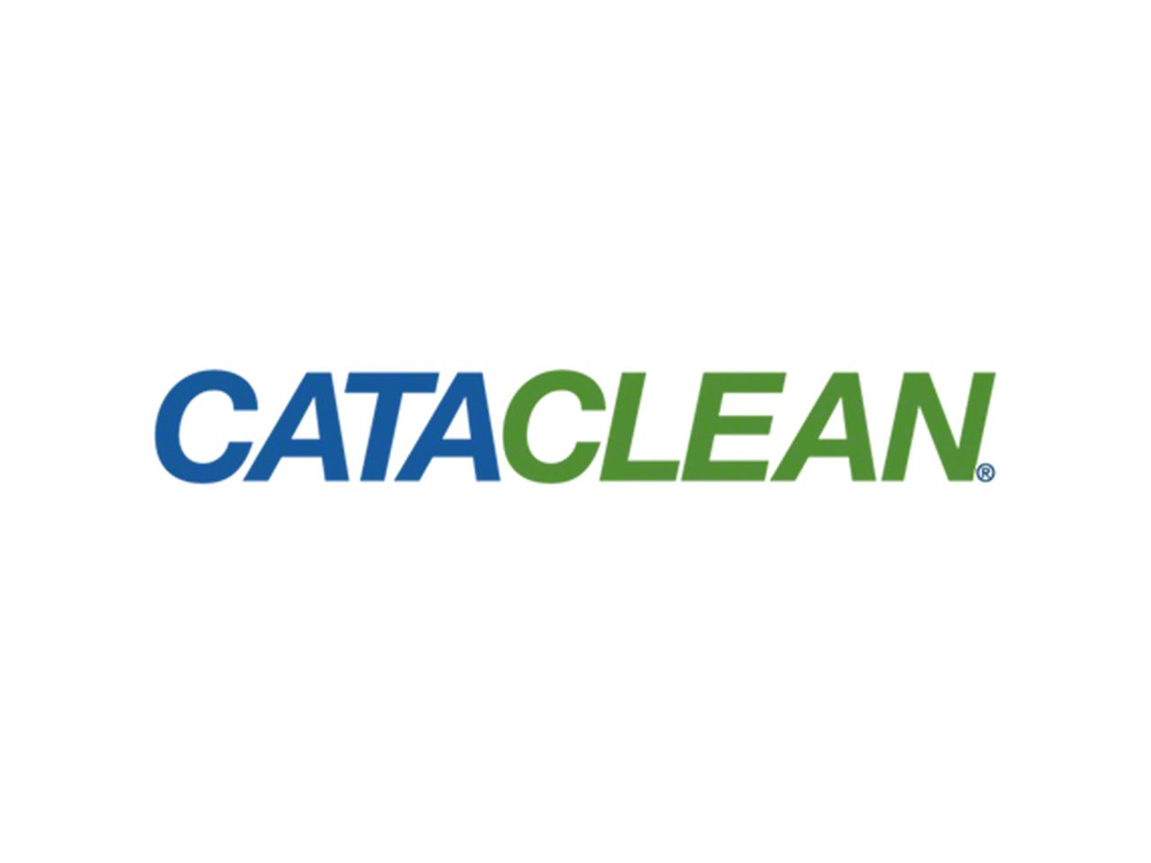 Cataclean Parts