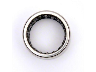 Centerforce Clutch Pilot Bearing (01-03 3.9L Dakota)