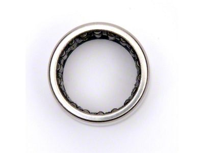 Centerforce Clutch Pilot Bearing (94-99 5.2L Dakota)