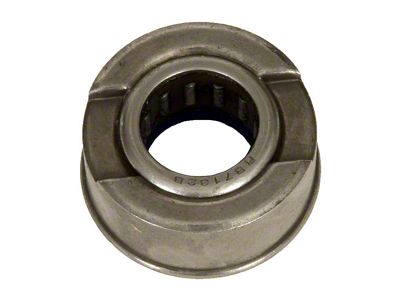 Centerforce Clutch Pilot Bearing (97-05 4.2L, 4.6L F-150)