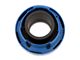 Centerforce Throwout/Clutch Release Bearing (97-05 4.2L F-150)