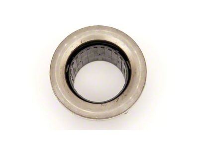 Centerforce Throwout/Clutch Release Bearing (99-10 6.8L, 7.3L Powerstroke F-250 Super Duty)