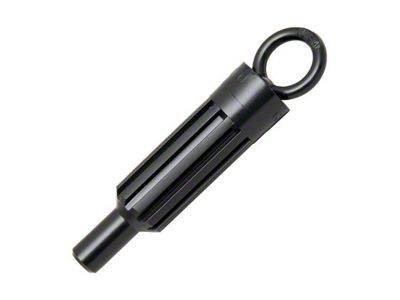 Centerforce Clutch Alignment Tool (04-06 RAM 1500 SRT-10)