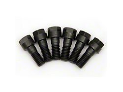 Centerforce Clutch Pressure Plate Bolt (02-07 4.7L, 5.9L RAM 1500)