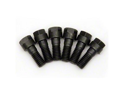 Centerforce Clutch Pressure Plate Bolt (02-07 4.7L, 5.9L RAM 1500)