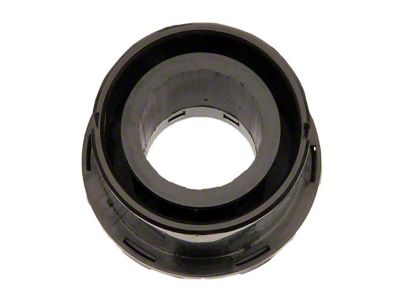 Centerforce Throwout/Clutch Release Bearing (04-06 RAM 1500 SRT-10)