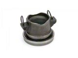 Centerforce Throwout/Clutch Release Bearing (04-08 5.7L RAM 2500)