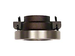Centerforce Throwout/Clutch Release Bearing (03-09 5.9L RAM 2500; 07-18 6.7L RAM 2500)