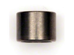 Centerforce Clutch Pilot Bearing (03-06 5.9L RAM 3500)