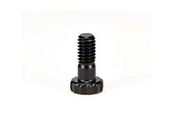 Centerforce Clutch Pressure Plate Bolts (03-18 5.9L, 6.7L RAM 3500)