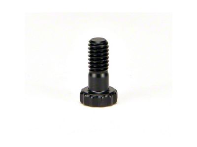Centerforce Clutch Pressure Plate Bolts (03-18 5.9L, 6.7L RAM 3500)