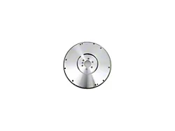 Centerforce Billet Steel Flywheel; 6-Bolt (01-06 6.0L Sierra 2500 HD)