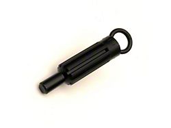 Centerforce Clutch Alignment Tool (01-06 6.0L Silverado 3500 HD)