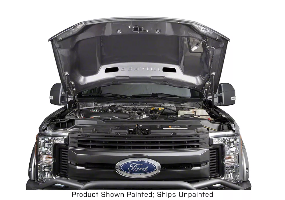 Sitemapcdatahttpsomobeldreferenzcom2002 F250 Cowl Hood